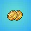 GOLD_COIN_CNT_100000 icon