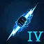 THUNDER_KILL_4 icon
