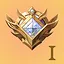 PASS_PEAK_LEVEL_1 icon