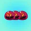 SLIME_KILLER_5000 icon