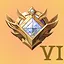 PASS_PEAK_LEVEL_6 icon