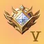 PASS_PEAK_LEVEL_5 icon
