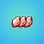 RUBY_CNT_3000 icon