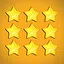 STAR_90 icon