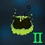 MAGIC_WATER_UNLOCK_CNT_10 icon