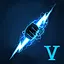 THUNDER_KILL_5 icon