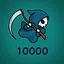 KILL_MONSTER_CNT_10000 icon