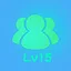 HUNTER_GROUP_15 icon