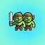 GOBLIN_KILLER_1000 icon