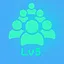 TWO_HUNTER_GROUP_5 icon