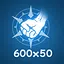 MAX_COMBO_600_CNT_50 icon