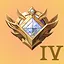 PASS_PEAK_LEVEL_4 icon