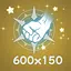 MAX_GORGEOUS_COMBO_600_CNT_150 icon