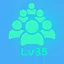 TWO_HUNTER_GROUP_35 icon