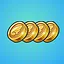GOLD_COIN_CNT_1000000 icon