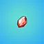 RUBY_CNT_100 icon