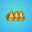 GOLD_MINE_CNT_3000 icon