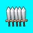 COMBINE_WEAPON_5