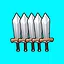 COMBINE_WEAPON_5 icon