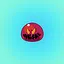 SLIME_KILLER_100 icon