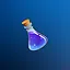 MAGIC_WATER_CNT_1 icon
