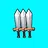 COMBINE_WEAPON_3