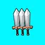 COMBINE_WEAPON_3 icon