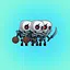 SKELETON_KILLER_5000 icon