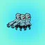 ZOMBIES_KILLER_5000 icon