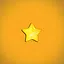 STAR_10 icon