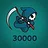 KILL_MONSTER_CNT_30000