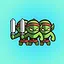 GOBLIN_KILLER_5000 icon