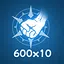 MAX_COMBO_600_CNT_10 icon