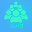 TWO_HUNTER_GROUP_15 icon