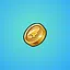 GOLD_COIN_CNT_10000 icon