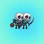SKELETON_KILLER_1000 icon