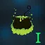 MAGIC_WATER_UNLOCK_CNT_1 icon
