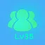 HUNTER_GROUP_35 icon