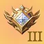 PASS_PEAK_LEVEL_3 icon