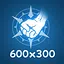 MAX_COMBO_600_CNT_300 icon