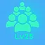 TWO_HUNTER_GROUP_25 icon