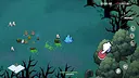 地下城与小小猎魔人 Dungeon Tiny Hunter Screenshot 4