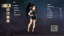 地下城与小小猎魔人 Dungeon Tiny Hunter Screenshot 2