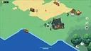 地下城与小小猎魔人 Dungeon Tiny Hunter Screenshot 1