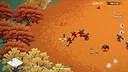 地下城与小小猎魔人 Dungeon Tiny Hunter Screenshot 3
