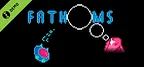 Fathoms Demo