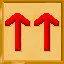 Jump Boost icon