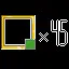 Dedicated icon