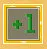 Active Slot icon