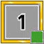 Here We Go icon